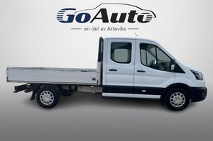 Ford Transit bild 3