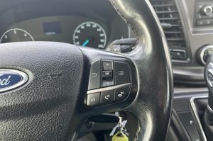 Ford Transit bild 10