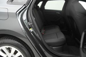 Audi A3 bild 15