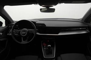 Audi A3 bild 9