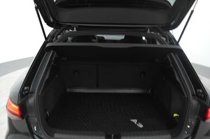 Audi A3 bild 17