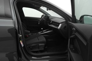 Audi A3 bild 14