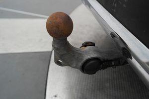 Mercedes GLC220 bild 26