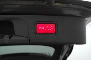 Mercedes GLC220 bild 25