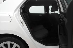 Audi A1 bild 14