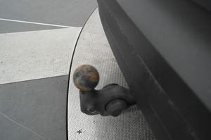 Volkswagen ID.4 bild 25