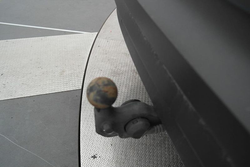 Volkswagen ID.4 bild 25