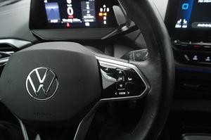 Volkswagen ID.4 bild 14
