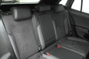 Volkswagen ID.4 bild 21