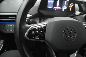Volkswagen ID.4 bild 13