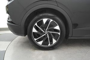Volkswagen ID.4 bild 27