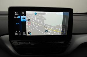 Volkswagen ID.4 bild 16