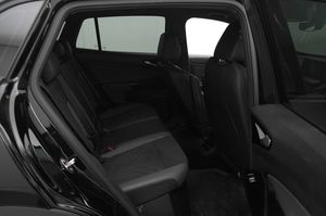 Volkswagen ID.4 bild 20