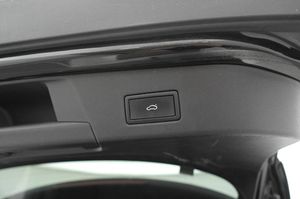 Volkswagen ID.4 bild 24