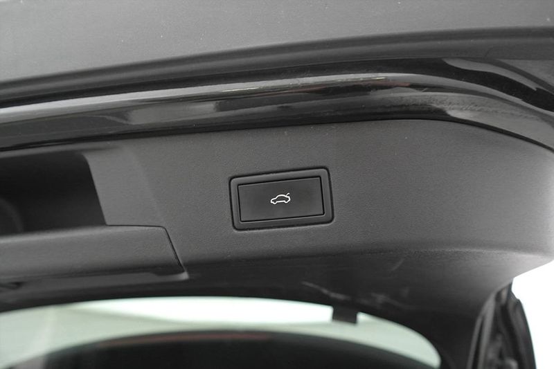 Volkswagen ID.4 bild 24