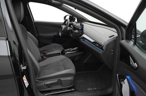 Volkswagen ID.4 bild 19
