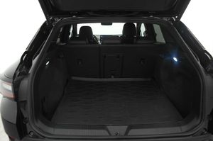 Volkswagen ID.4 bild 23