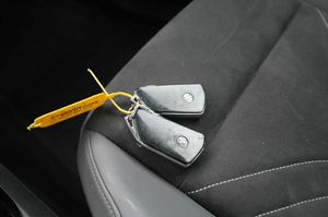 Volkswagen ID.4 bild 26