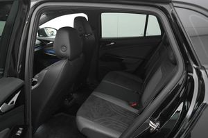 Volkswagen ID.4 bild 22