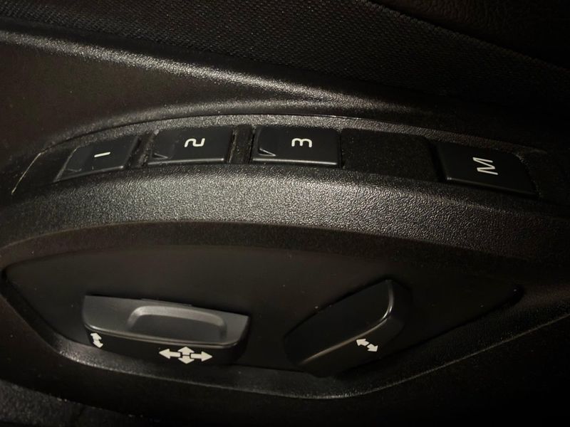 Volvo V40 bild 28