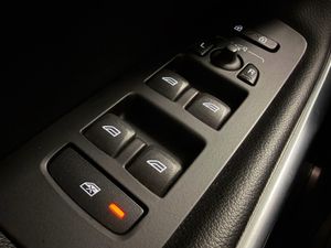 Volvo V40 bild 26