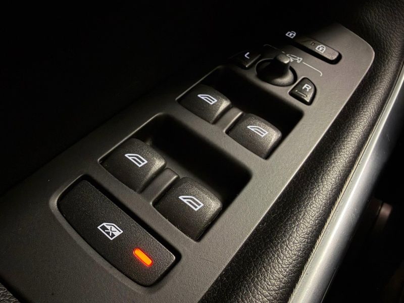 Volvo V40 bild 26