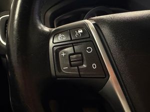 Volvo V40 bild 23