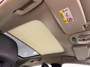Volvo V40 bild 29