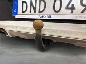 Volvo V40 bild 31