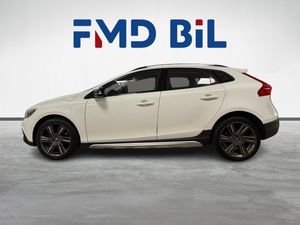 Volvo V40 bild 2