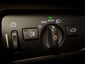 Volvo V40 bild 25