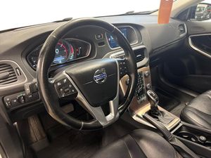Volvo V40 bild 9
