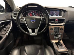 Volvo V40 bild 11
