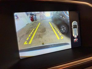 Volvo V40 bild 18