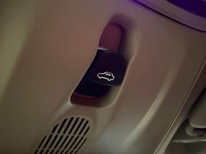 Volvo V40 bild 24