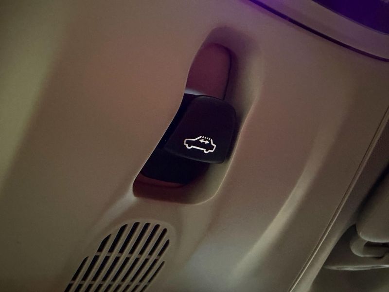 Volvo V40 bild 24