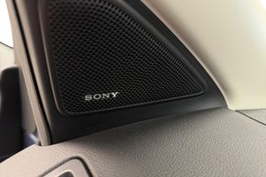 Ford Kuga bild 21