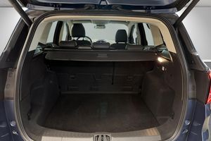 Ford Kuga bild 14