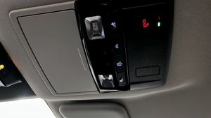 Nissan Qashqai bild 17