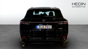 MG EHS bild 7