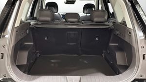 Kia EV5 bild 8