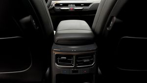 Kia EV5 bild 6