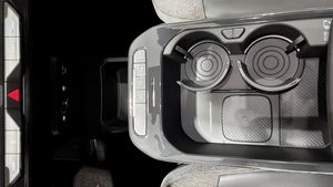 Kia EV5 bild 3