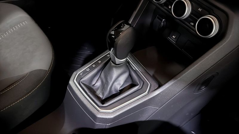 Dacia Sandero bild 5