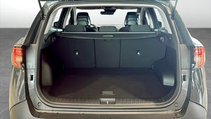 Kia Sportage bild 10