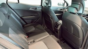 Kia Sportage bild 5