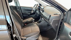 Kia Picanto bild 5