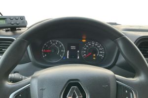 Renault Master bild 10