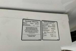 Renault Master bild 14