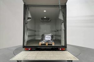 Renault Master bild 9